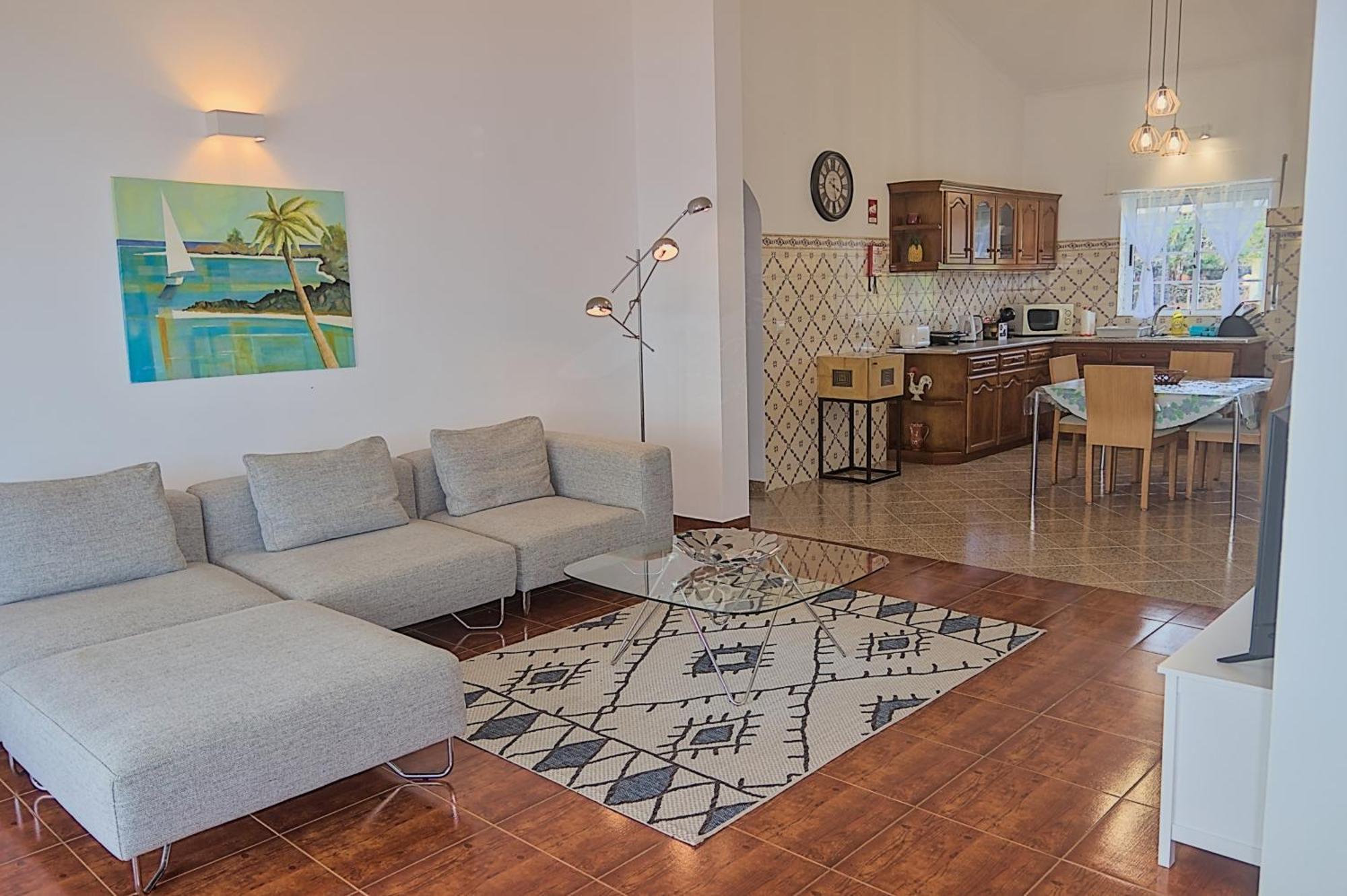 Porto Martins Bay Apartments Al ห้อง รูปภาพ