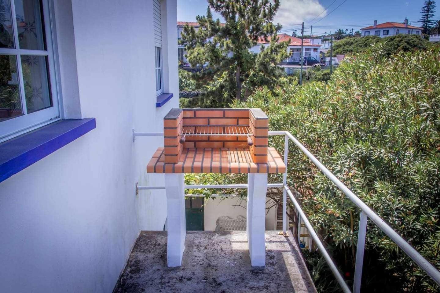Porto Martins Bay Apartments Al ห้อง รูปภาพ